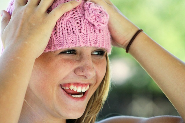 young-woman-640x480-81896309.jpeg