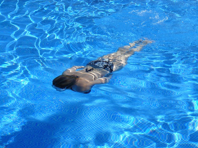 above-ground-pool-installation-eugene-or-640x480-22025713.jpeg