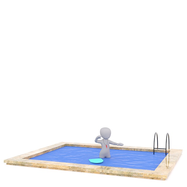 Above Ground Pool Installation Eugene Oregon