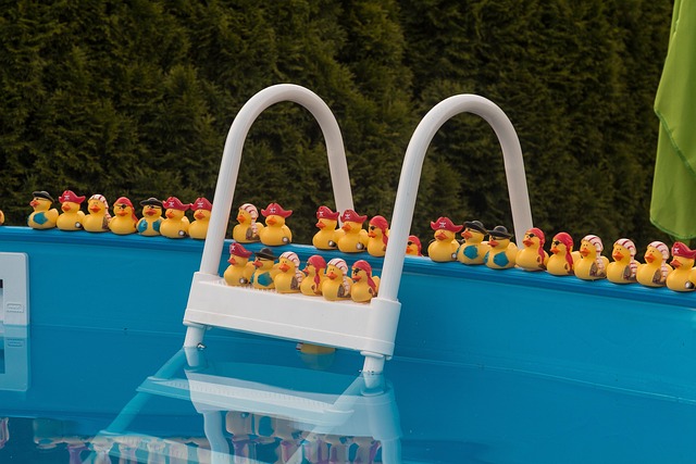 above-ground-pool-installation-eugene-or-640x480-46421646.jpeg