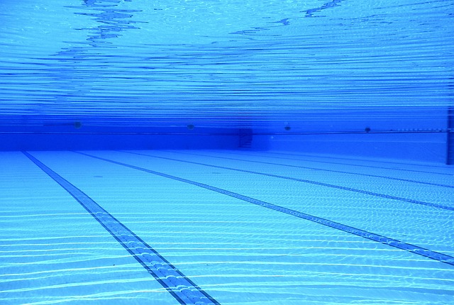 Top Pool Installers in Eugene for Above Ground Designs