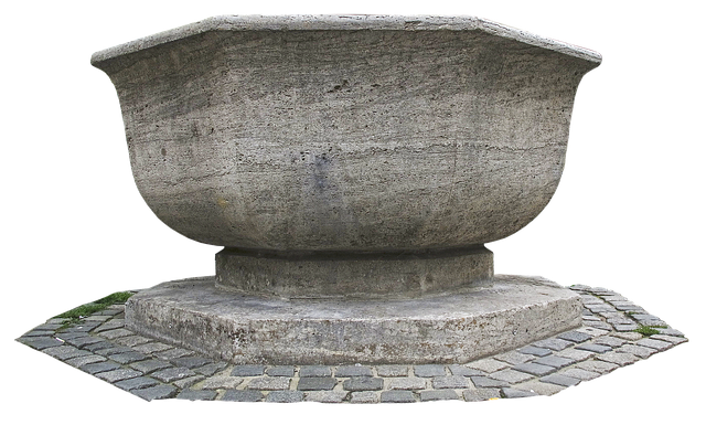 above-ground-pool-installation-eugene-or-640x480-70600104.png