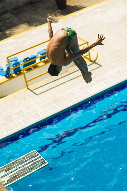 Above Ground Pool Installation Eugene Oregon