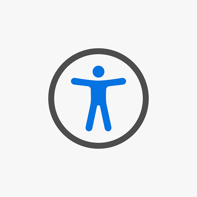 accessibility