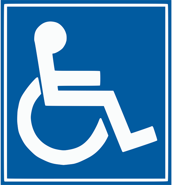 accessibility-640x480-44712950.png