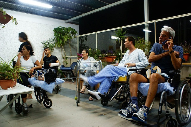 accessibility-640x480-94889865.jpeg