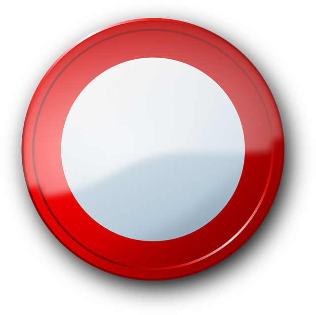 accessibility