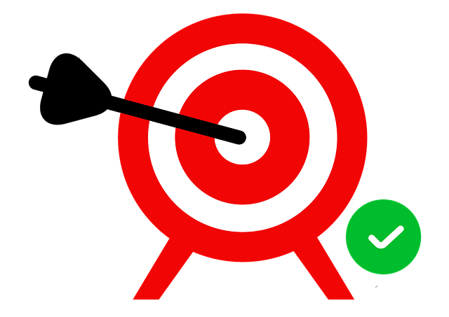 accuracy-640x480-49546797.png