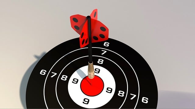 accuracy-640x480-5351880.jpeg