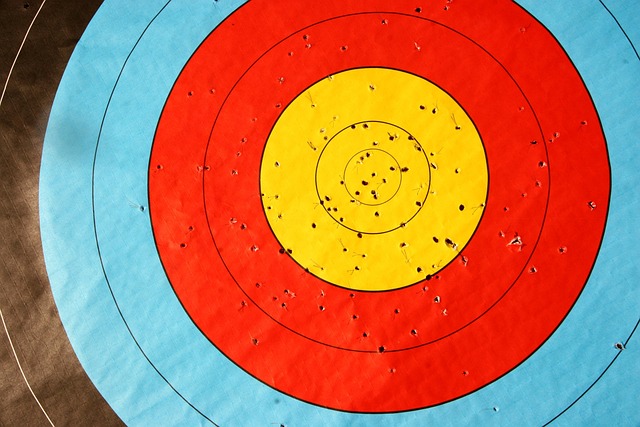 accuracy-640x480-58668887.jpeg