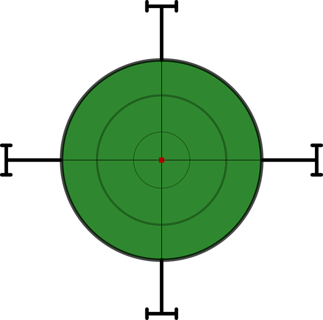 accuracy-640x480-90978593.png