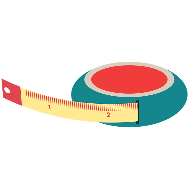 accuracy-640x480-94791047.png