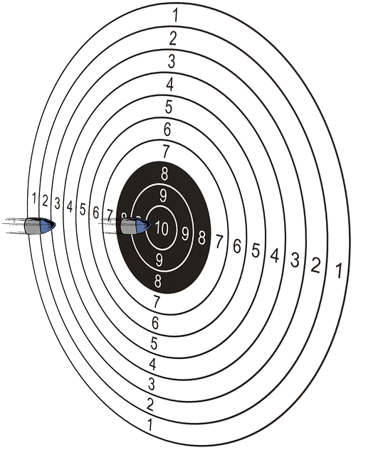 accuracy-640x480-97612666.png