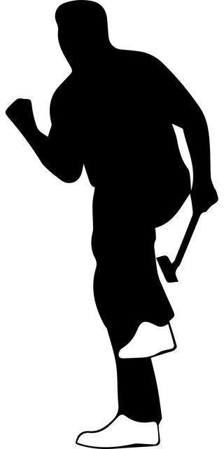 activities-640x480-25657987.png