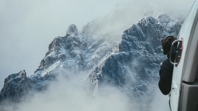 adventure-640x480-17138851.jpeg