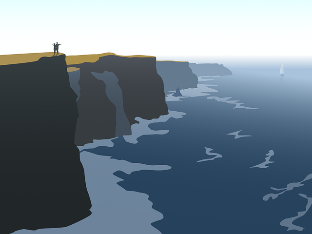 adventure-640x480-30008747.png