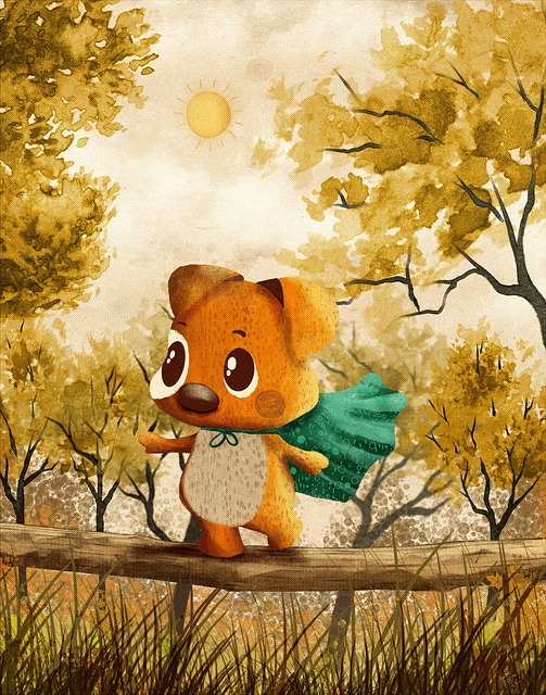 adventure-640x480-38632039.jpeg