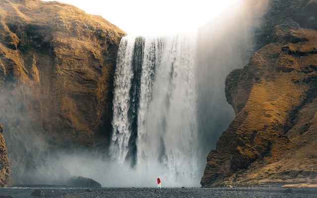 adventure