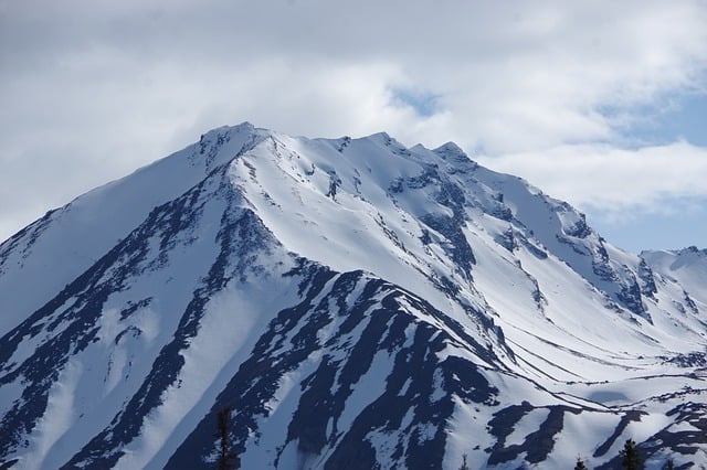 adventure-640x480-85440957.jpeg