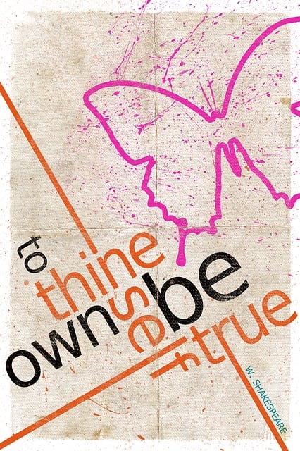 advice-640x480-44734264.jpeg