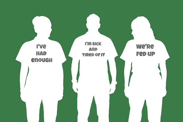 advocacy-640x480-70080519.jpeg
