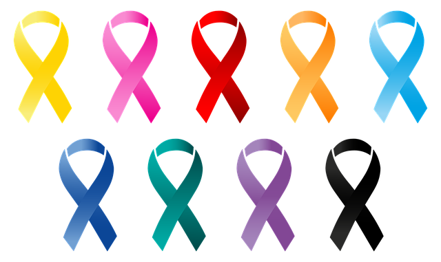 advocacy-640x480-88052815.png