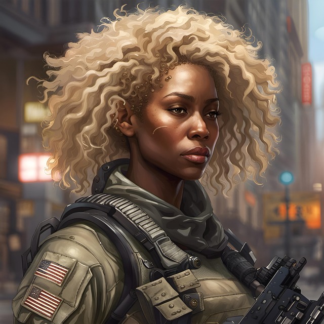 agents