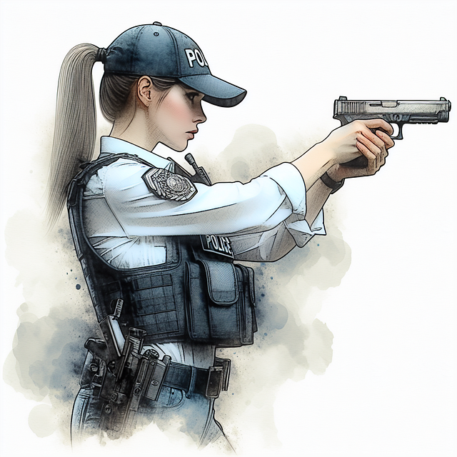 agents