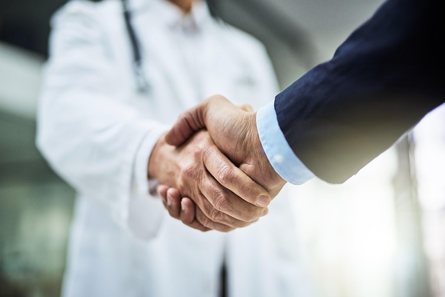 agreement