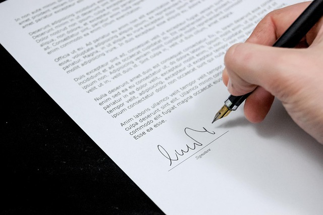 agreement-640x480-56529692.jpeg