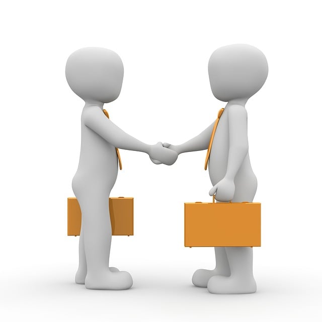 agreement-640x480-63675101.jpeg