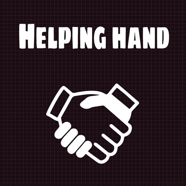agreement-640x480-64305404.jpeg