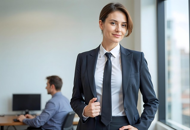 Revolutionize Your Finances: Instant Insights with Intelligent Bookkeeping Solutions