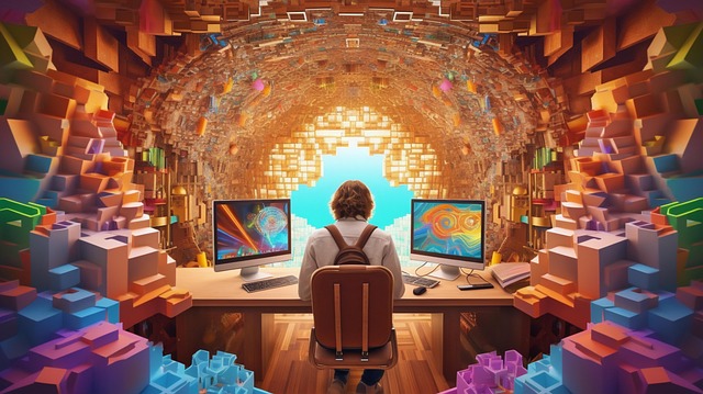 ai-640x480-45188348.jpeg