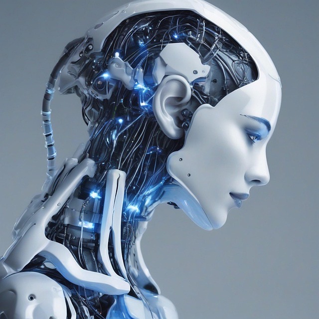 AI