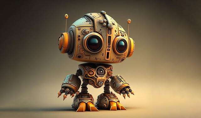 ai chatbot