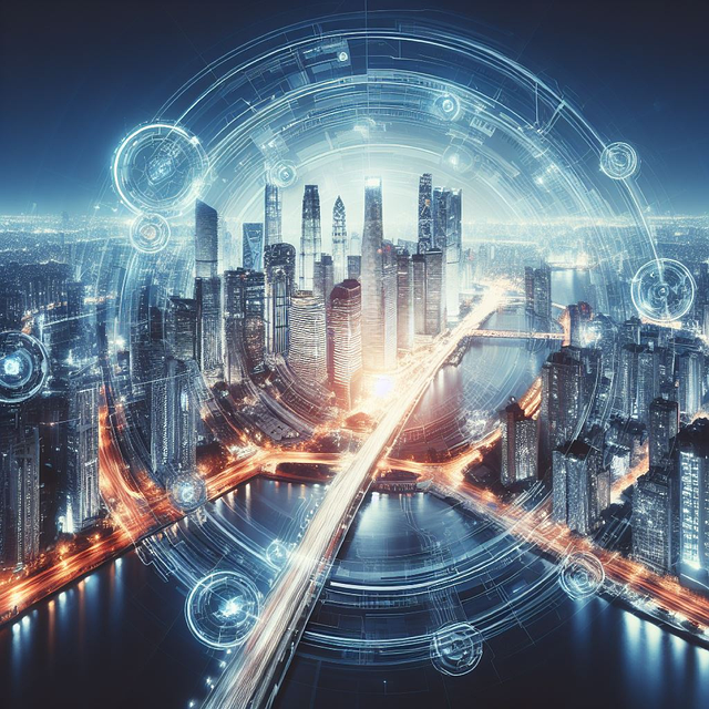 AI Assistant Privacy: Balancing Data Protection and User Consent