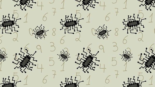 ai-chatbot-640x480-85095561.jpeg