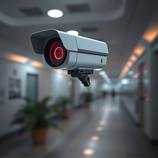 ai-security-camera-scanning-for-movement-640x480-29173199.jpeg