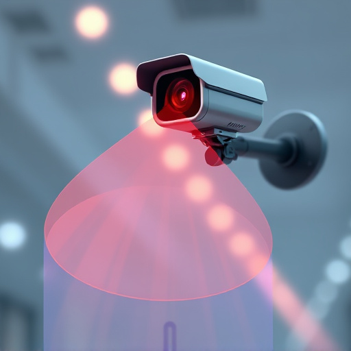 ai-security-camera-scanning-for-movement-640x480-35762186.jpeg