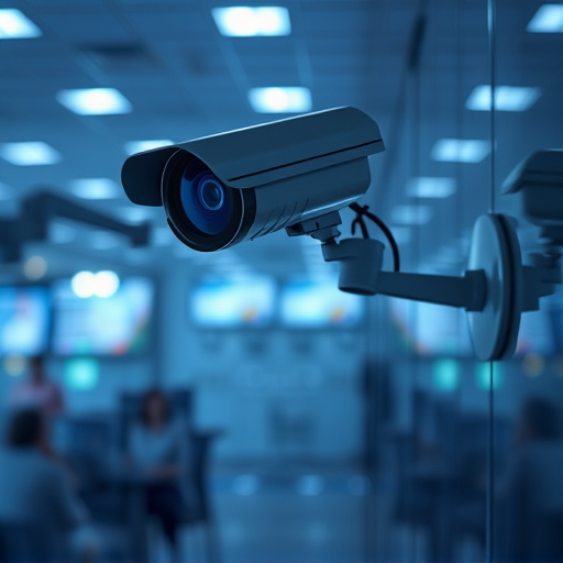 ai-security-camera-scanning-for-movement-640x480-36496082.jpeg