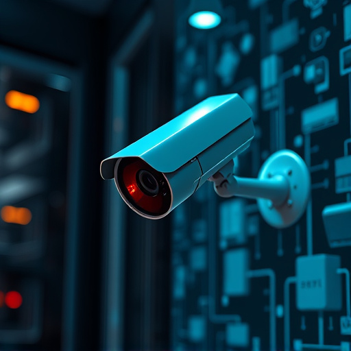 ai-security-camera-scanning-for-movement-640x480-44726970.jpeg