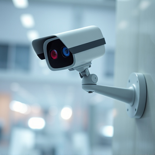 ai-security-camera-scanning-for-movement-640x480-6670513.jpeg