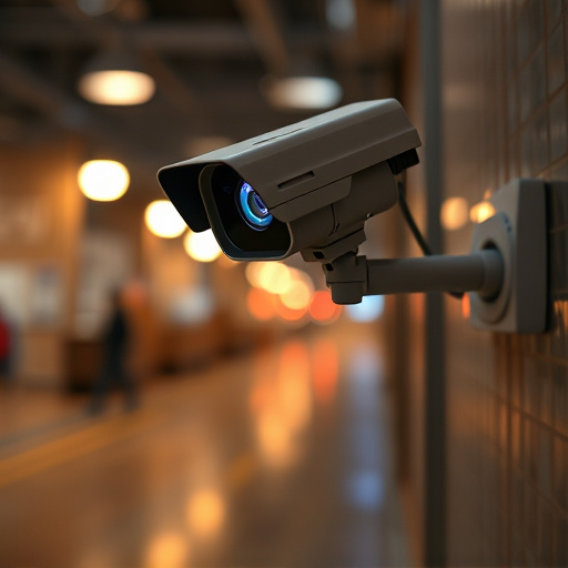 ai-security-camera-scanning-for-movement-640x480-70448792.jpeg