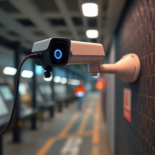 ai-security-camera-scanning-for-movement-640x480-79523646.jpeg