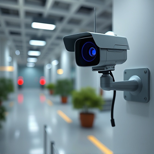 ai-security-camera-scanning-for-movement-640x480-81768781.jpeg