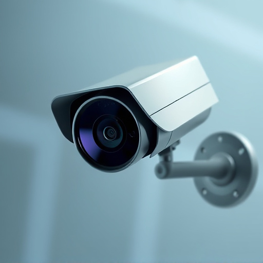 ai-security-camera-scanning-for-movement-640x480-89025507.jpeg