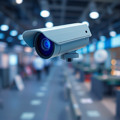 ai-security-camera-scanning-for-movement-640x480-96656822.jpeg