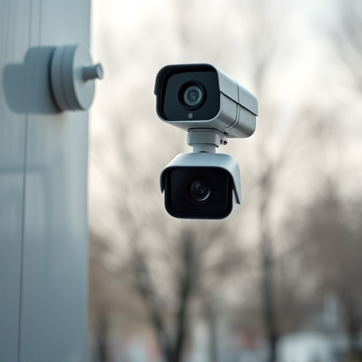 ai-security-camera-scanning-for-movement-640x480-97372716.jpeg