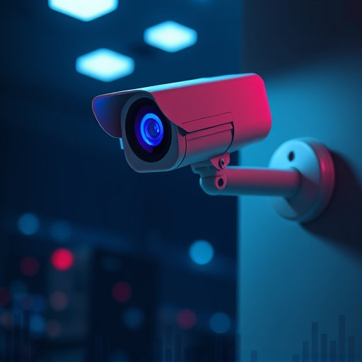 ai-security-camera-scanning-for-movement-640x480-98191876.jpeg